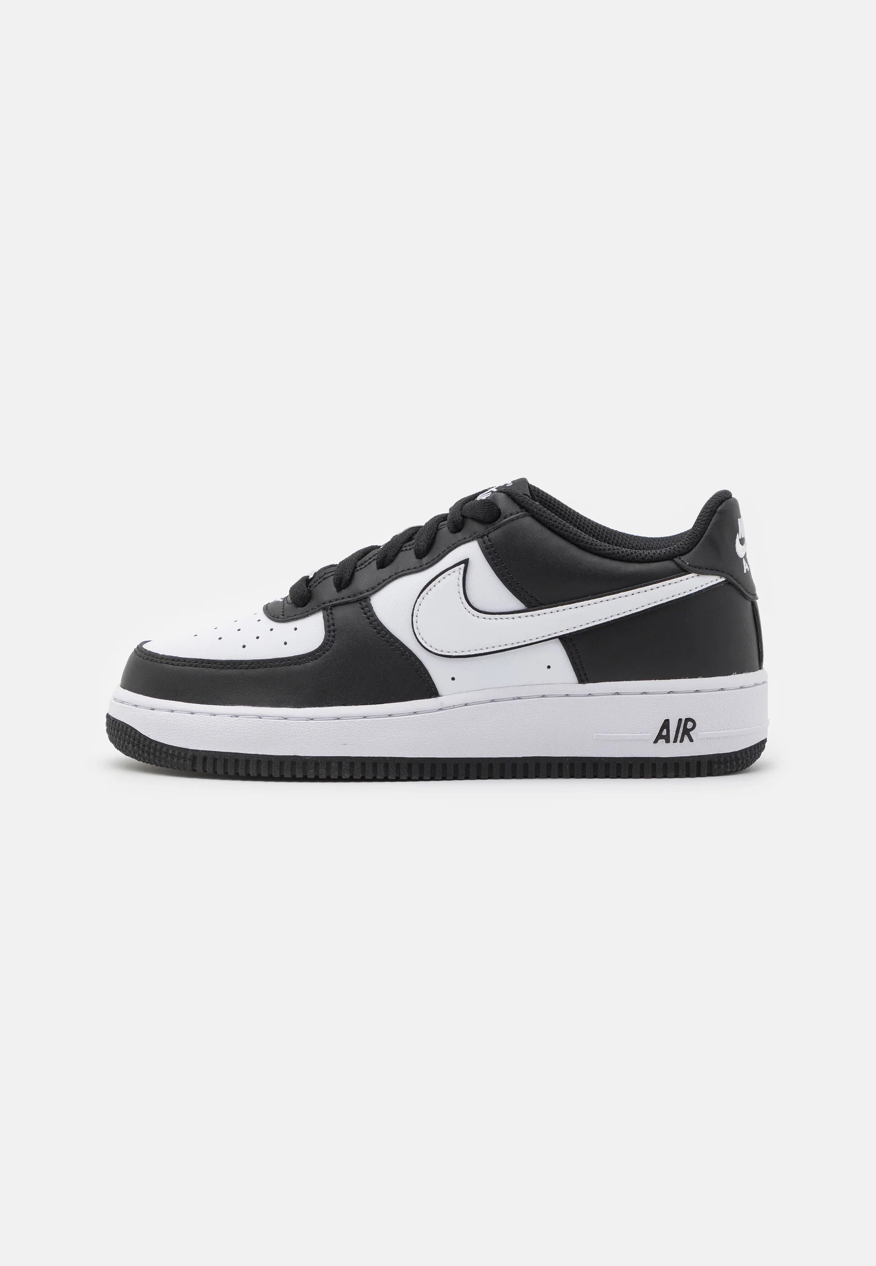AIR FORCE 1 LV8 2 'Panda'