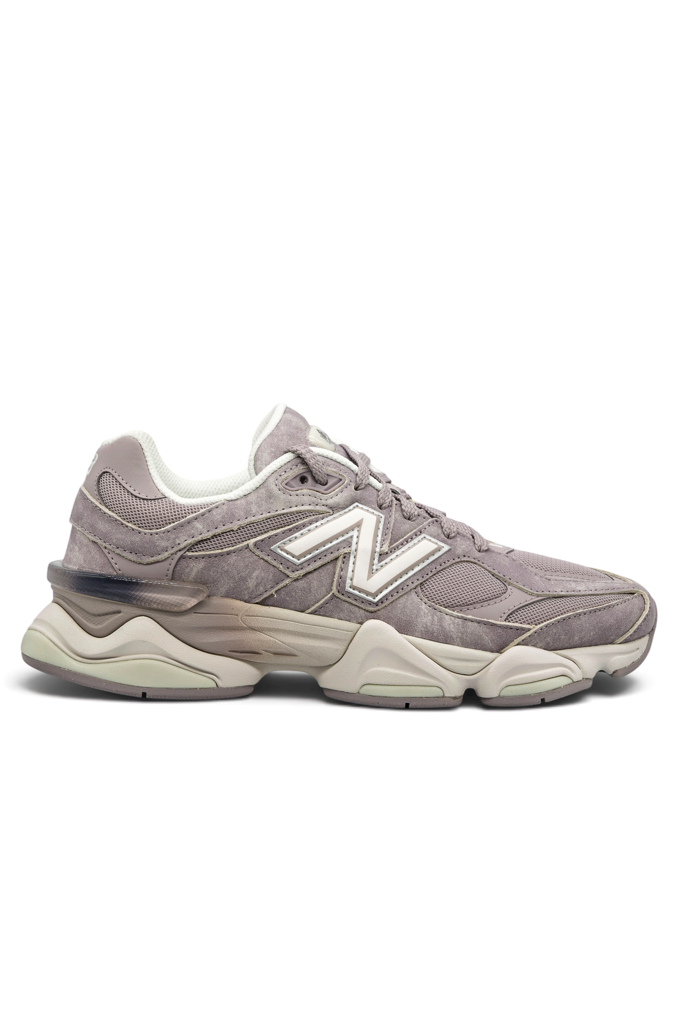 New Balance 9060 Truffle Salt