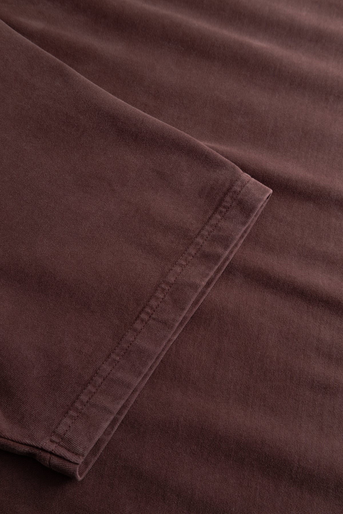 Decadent Chocolate - Red