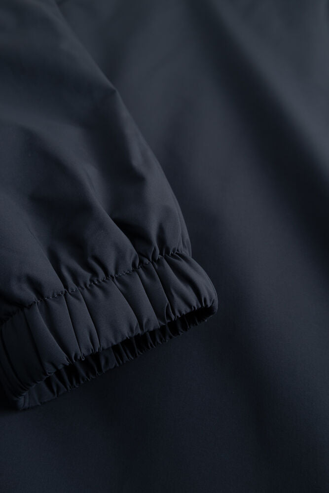 WWSigurt X Jacket Navy