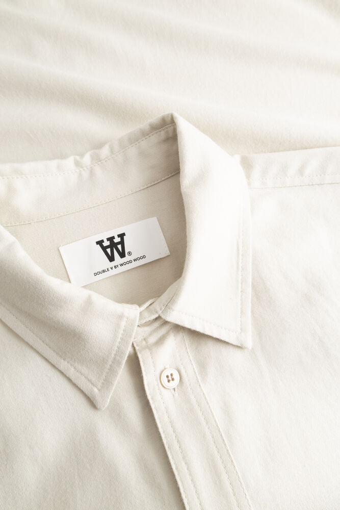 Wood Wood WWAdrian Shirt
