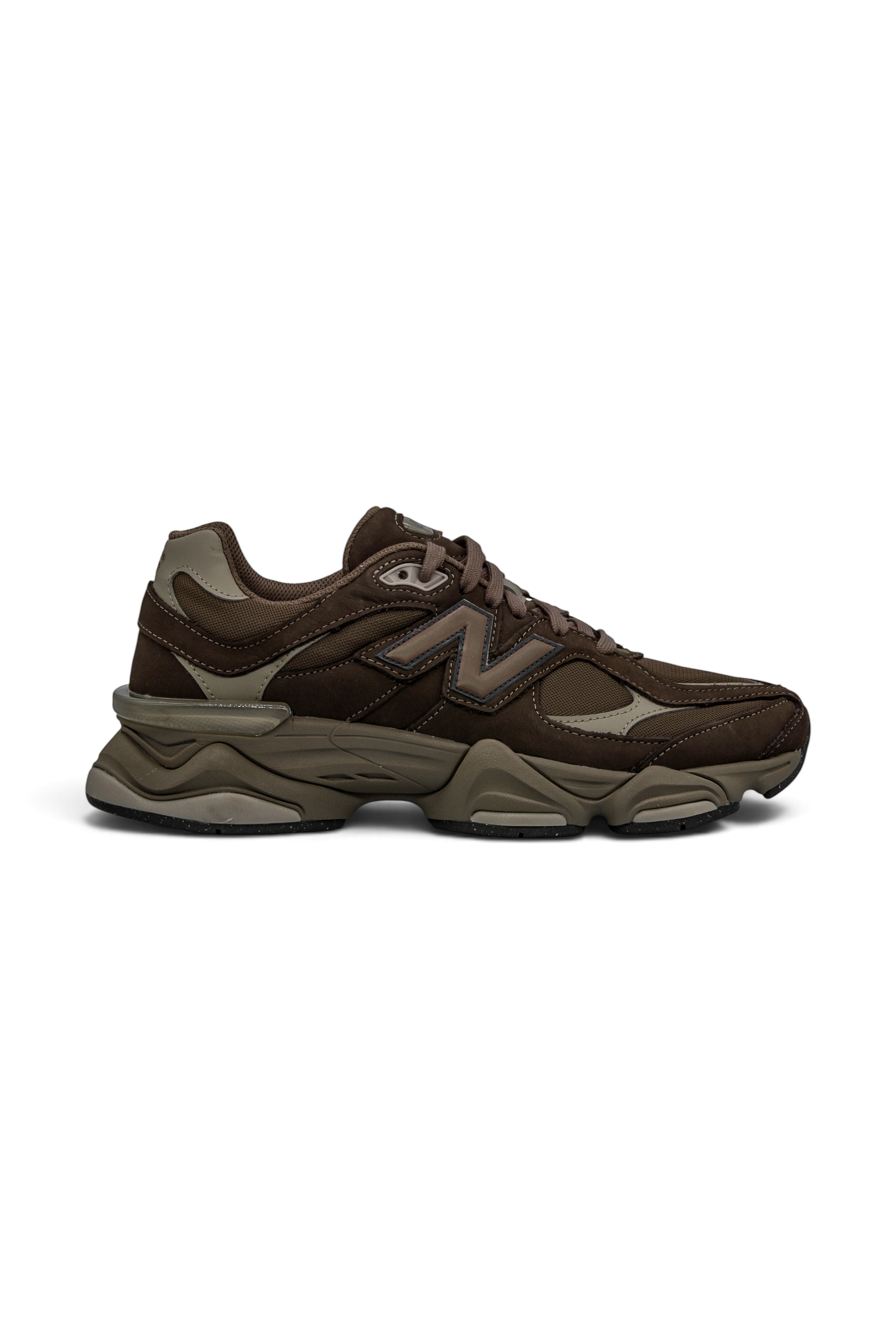 New Balance 9060 Mono Cortado