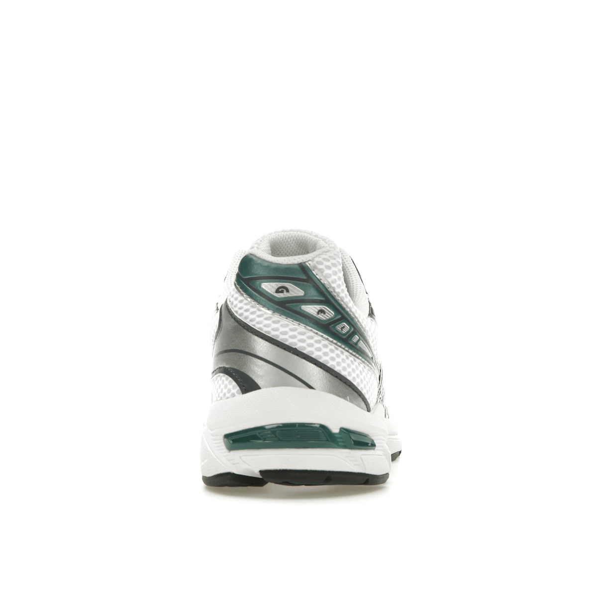 ASICS Gel-1130 Neptunus