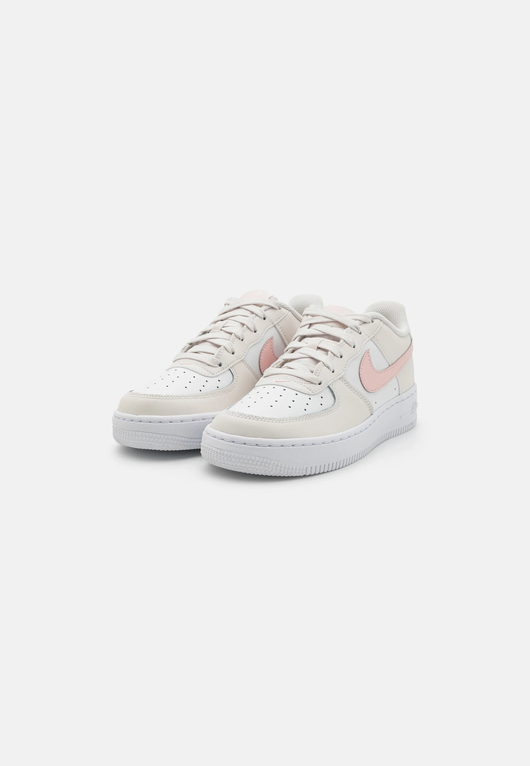 AIR FORCE 1 'Phantom'