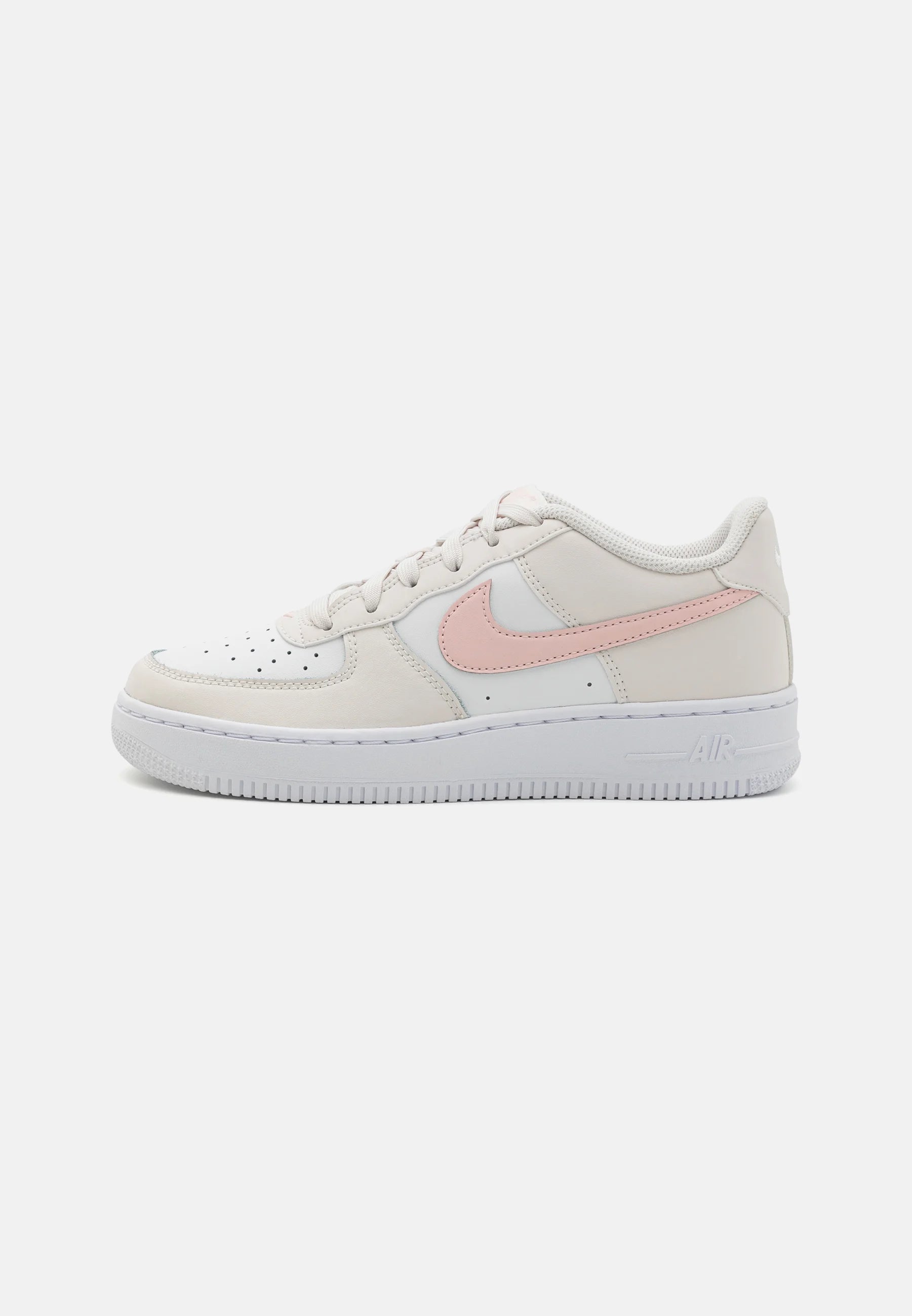 AIR FORCE 1 'Phantom'