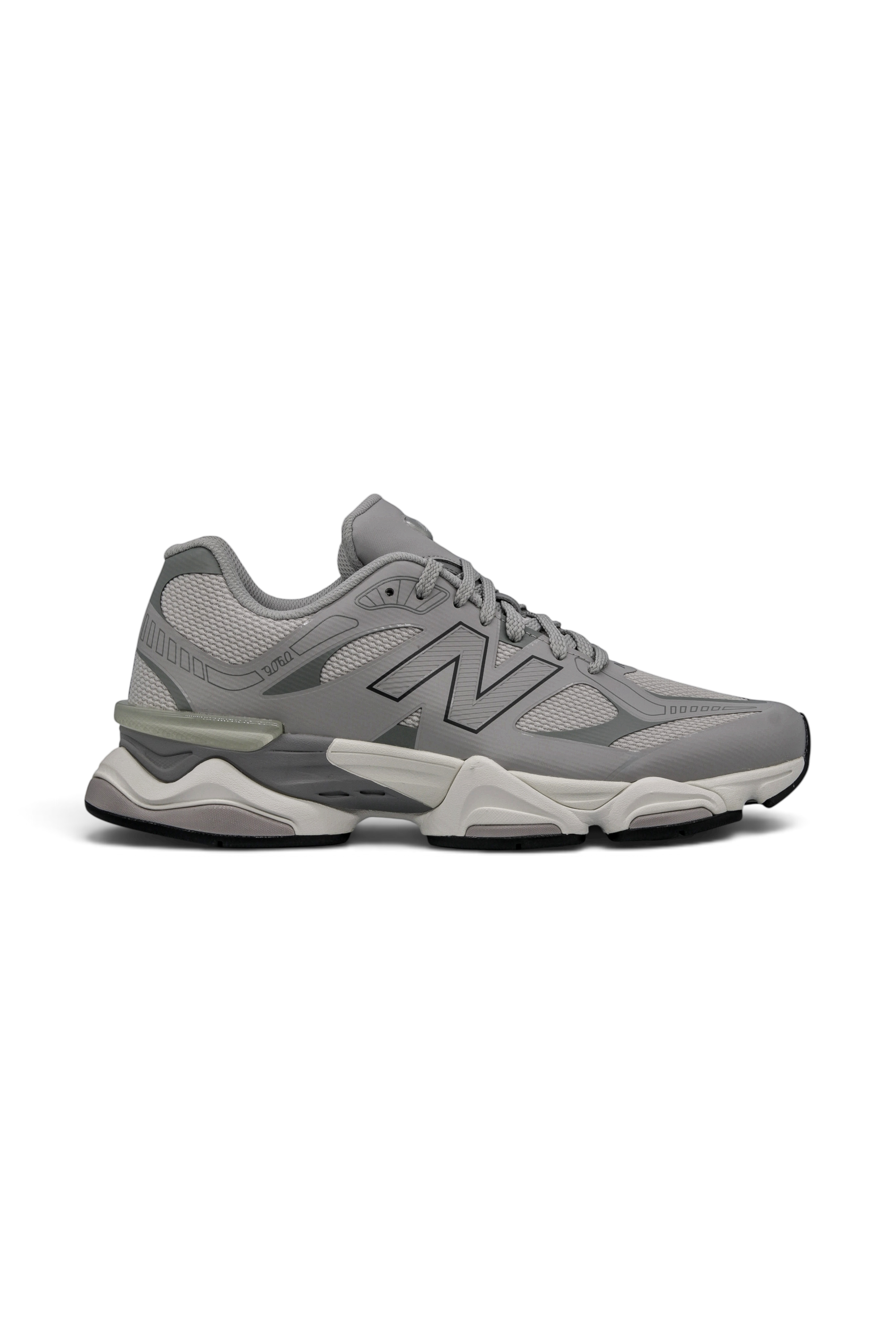 New Balance 9060 Raincloud/Slate Grey