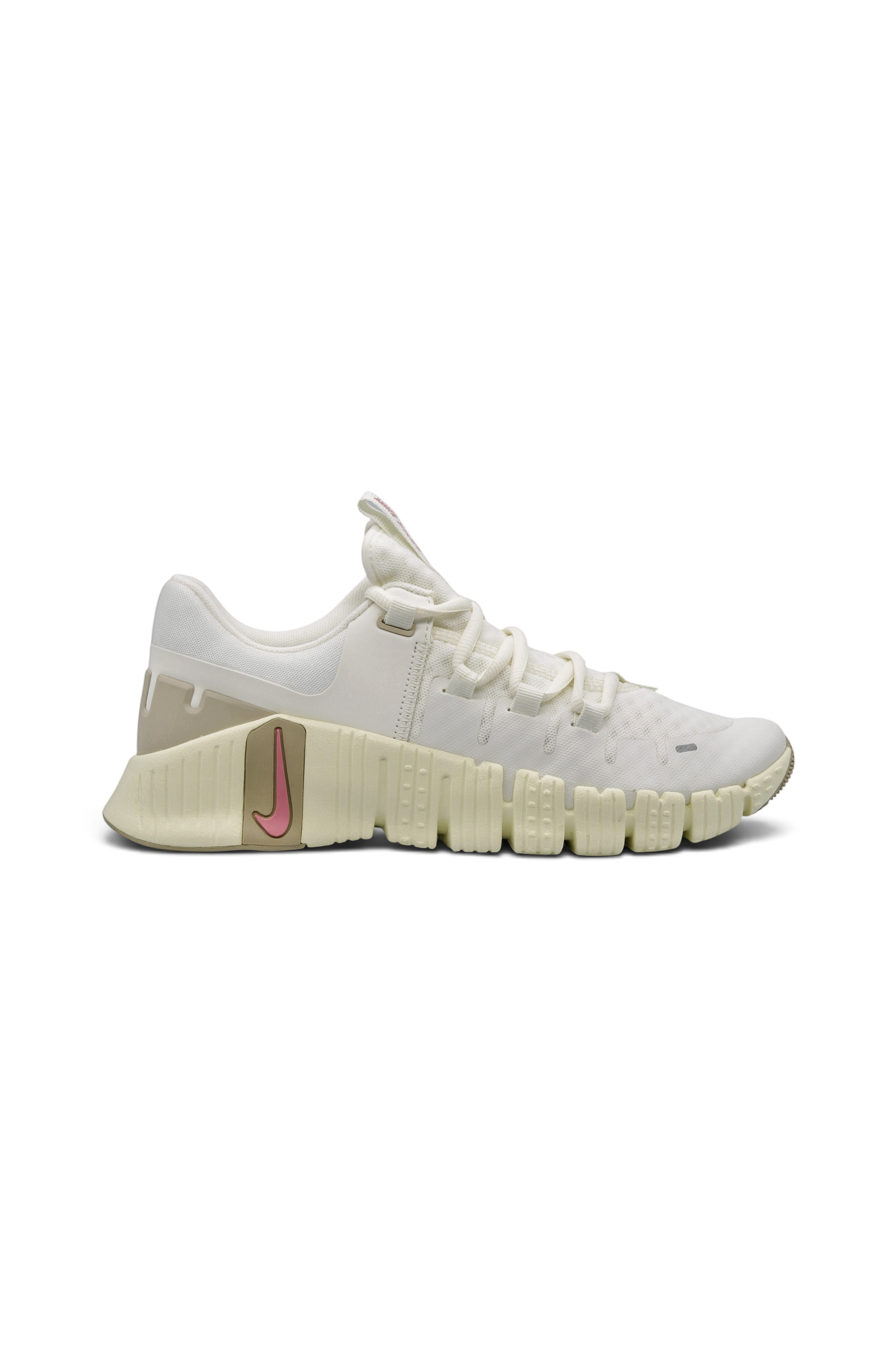 Nike Free Metcon 5 Sail Sanddrift (Women's)