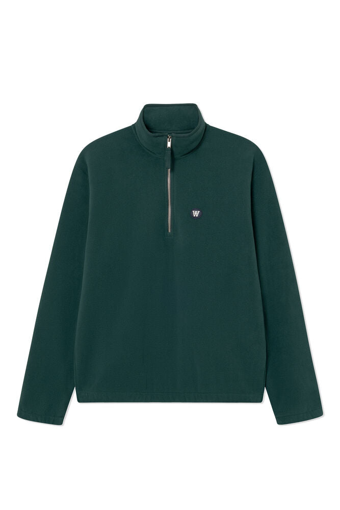 Ponderosa Pine - Green de