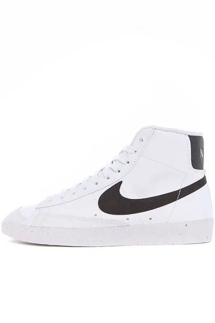 Nike Blazer Mid 77
