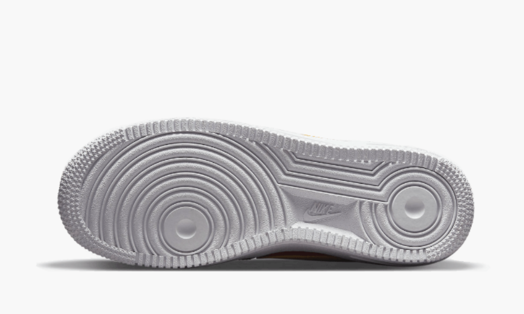 Nike Air Force 1 Low 07 UNO