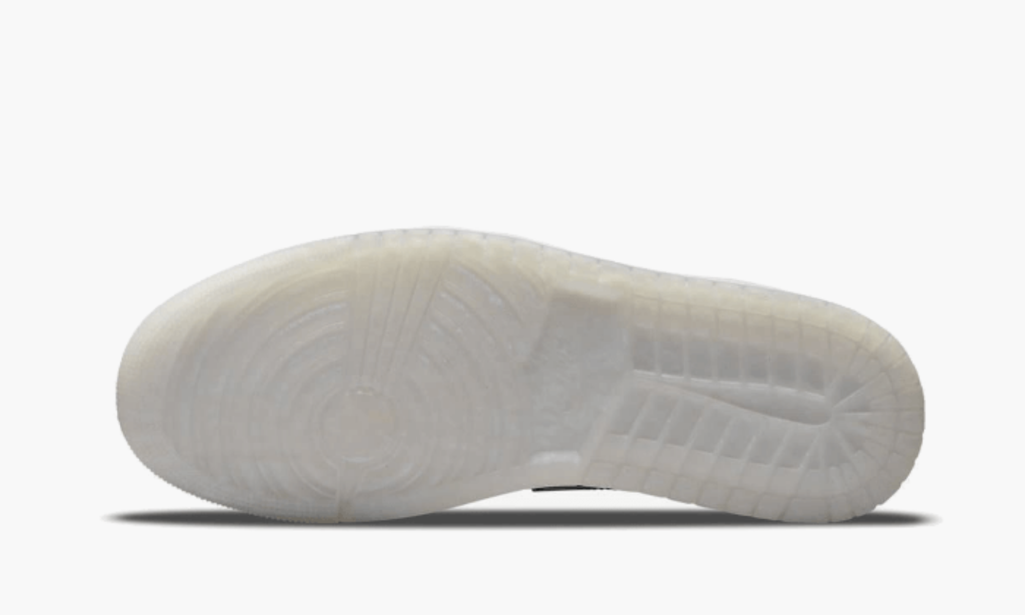 Air Jordan 1 Low Diamond Shorts