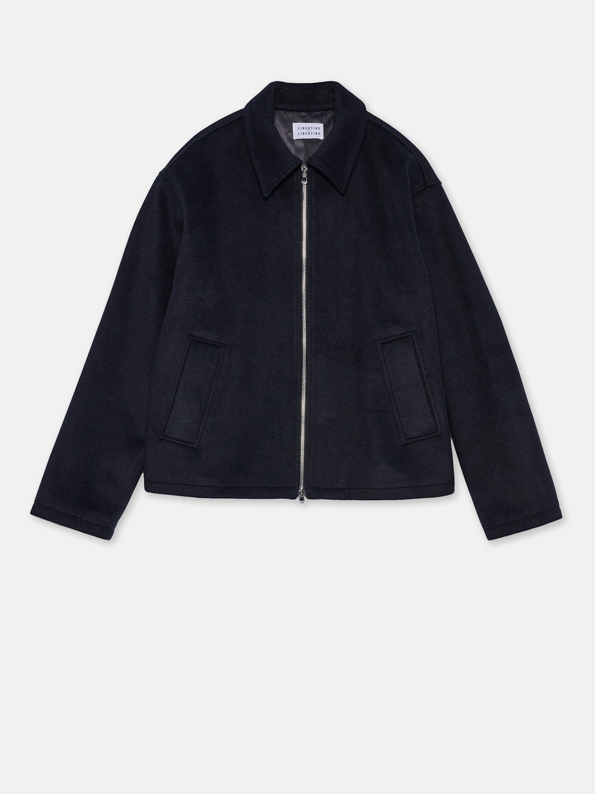 Lunar Navy