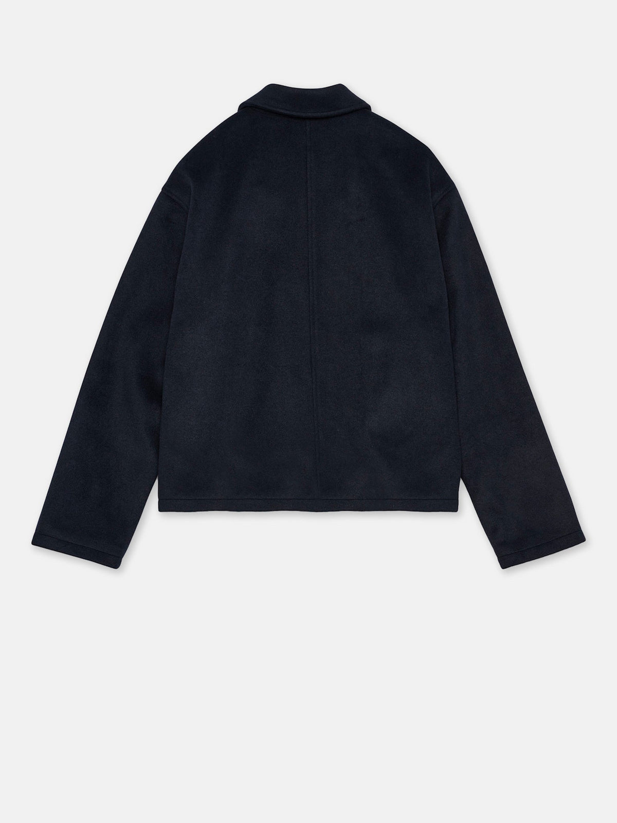 Lunar Navy