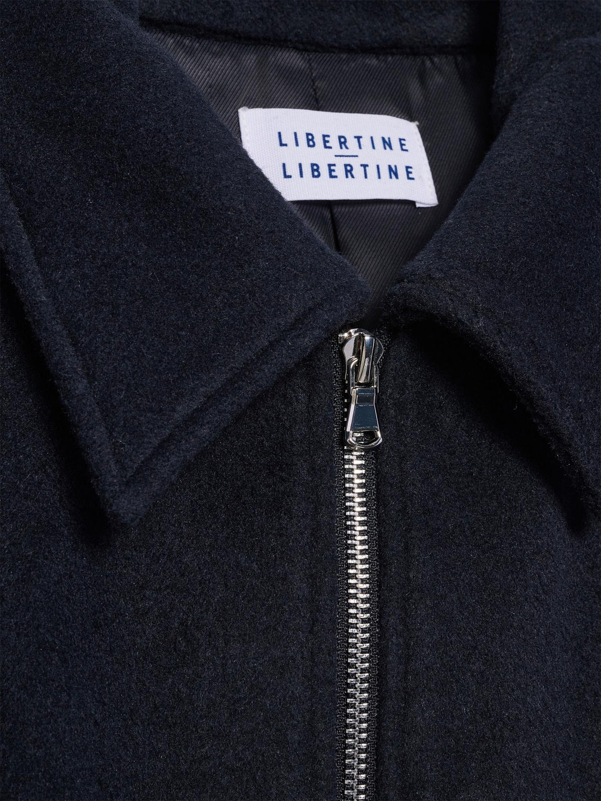 Lunar Navy