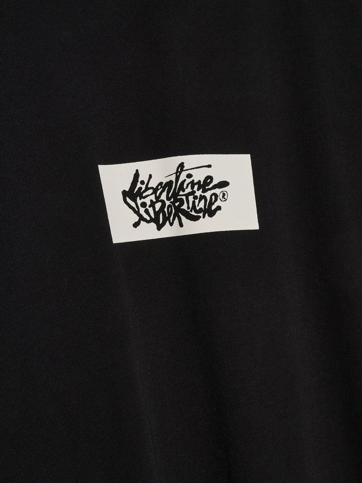 Broke Era Box Logo