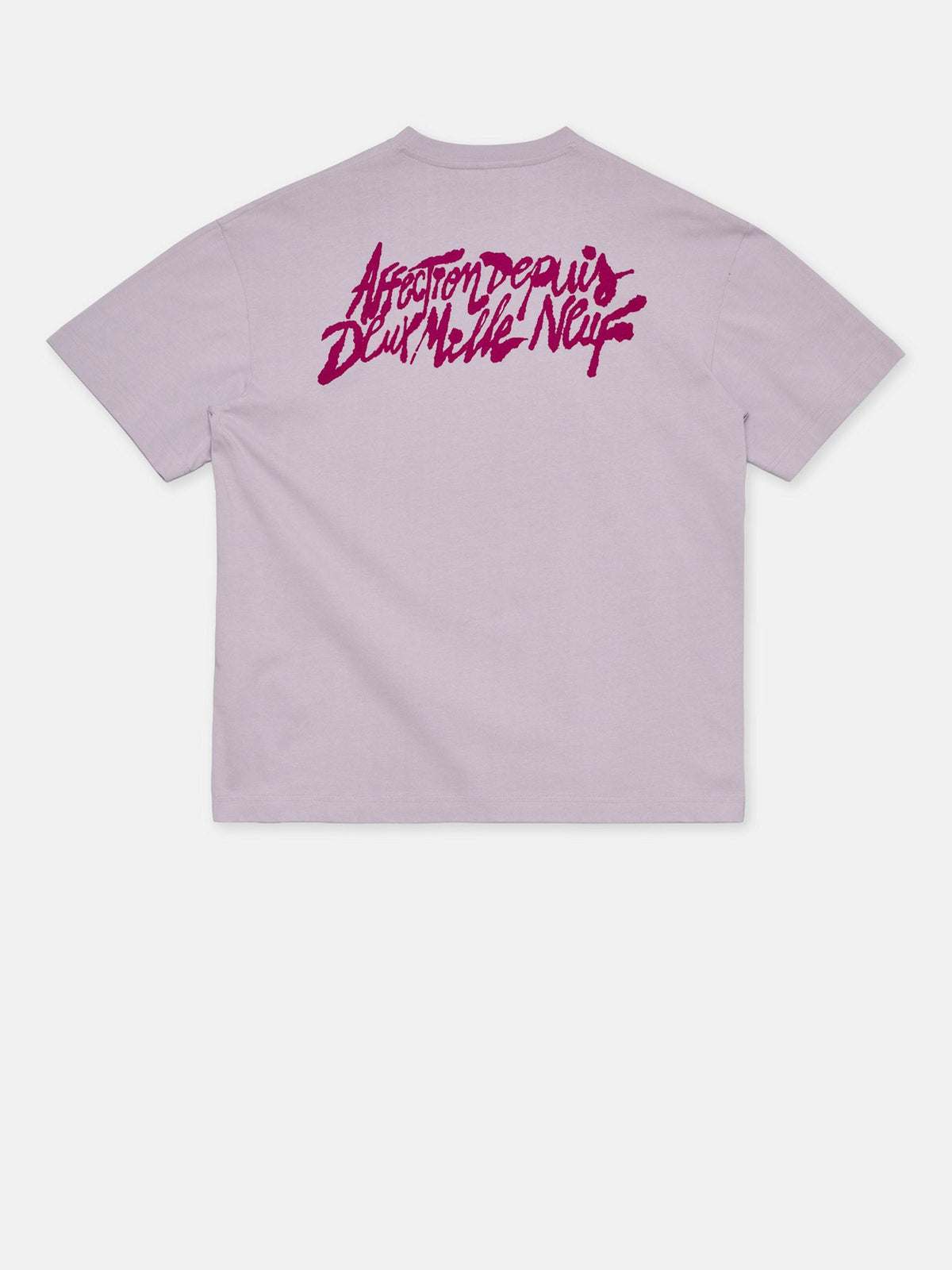 Broke Era Addmn Lavender