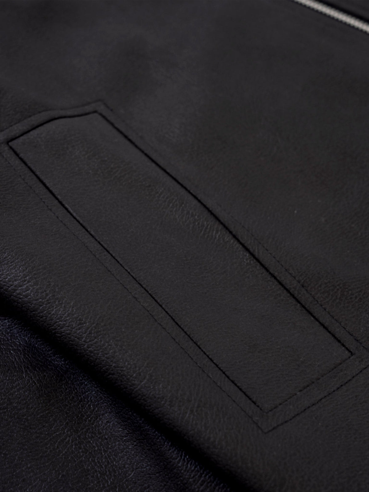 Lunar - Black