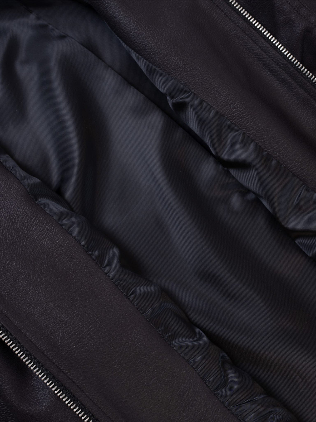 Lunar - Black