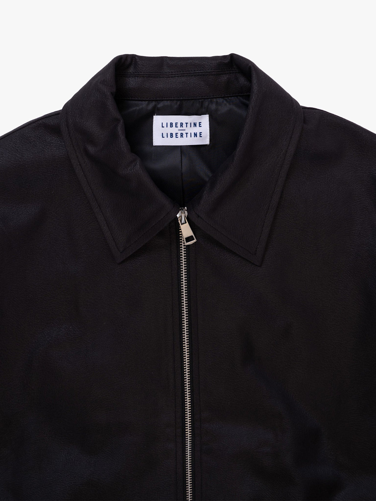 Lunar - Black