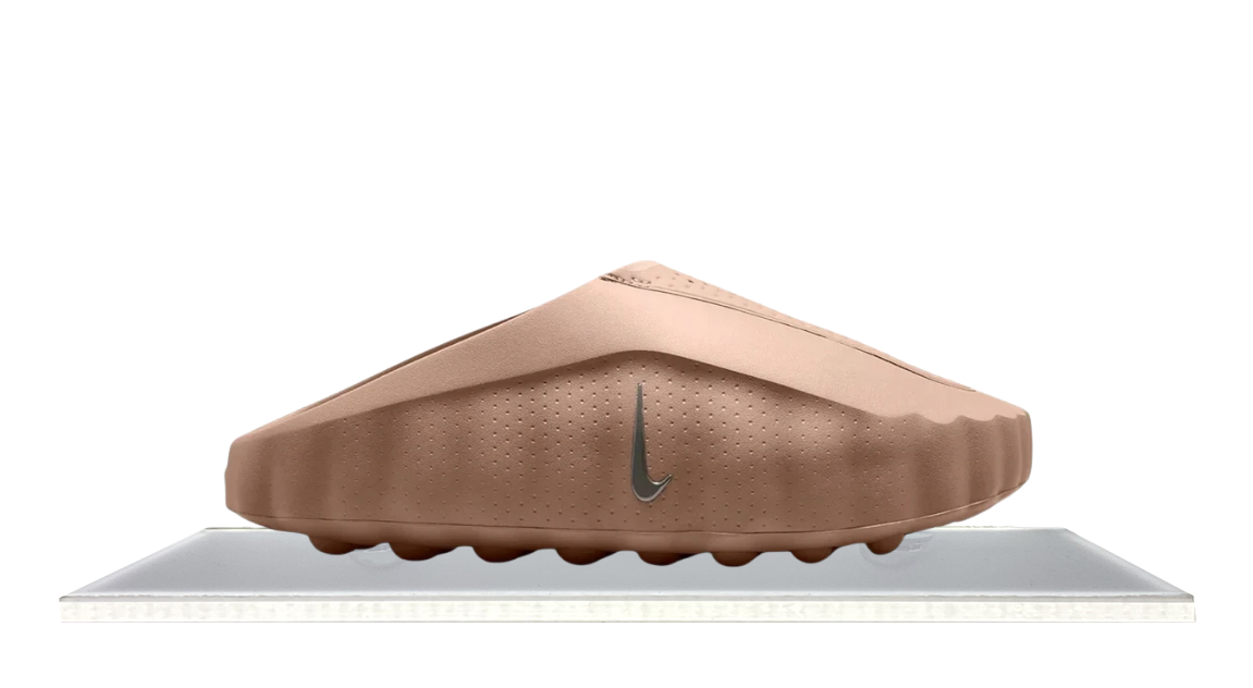 Nike Mind 001Slide Rattan