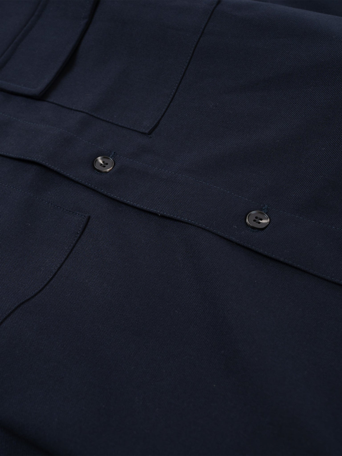 Mind - Navy