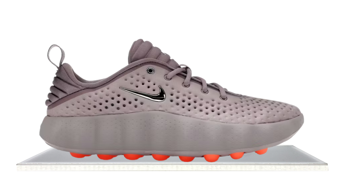 Nike Mind 002 Light Violet Ore
