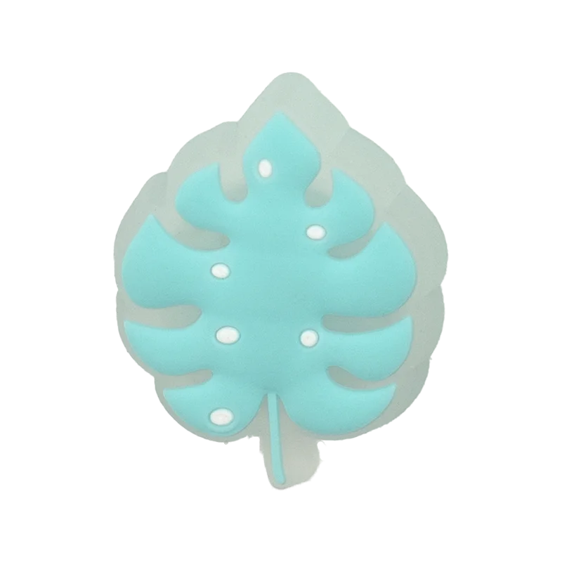 Luminous Shoe Jewelry – Children's Favorites