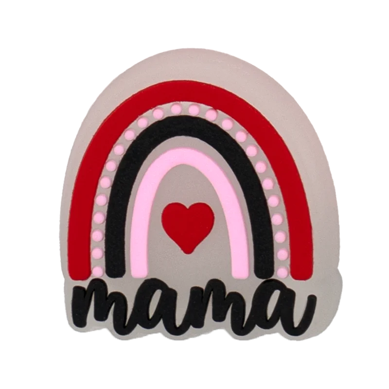 Luminous Shoe Jewelry – Children's Favorites