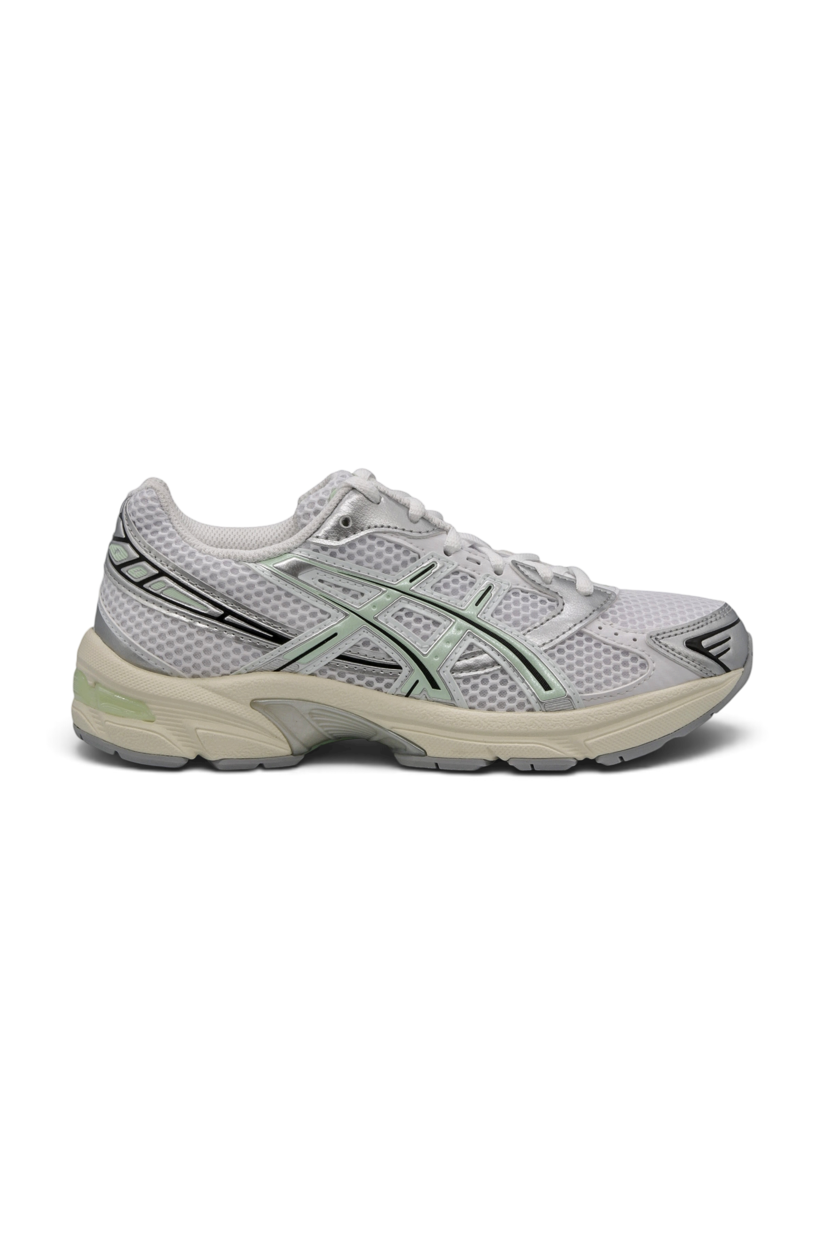 Asics Gel-1130 White Mint Tint (Women's)