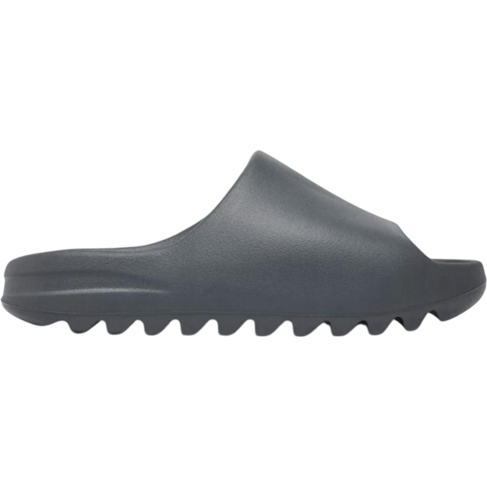 Yeezy Slide Slate Grey