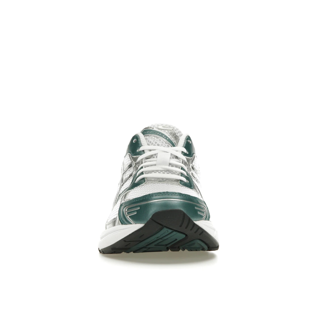 ASICS Gel-1130 Neptunus