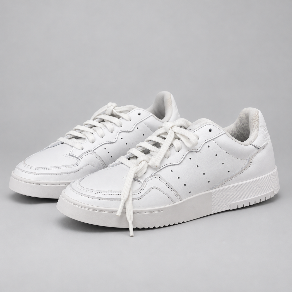 Adidas Supercourt Vit