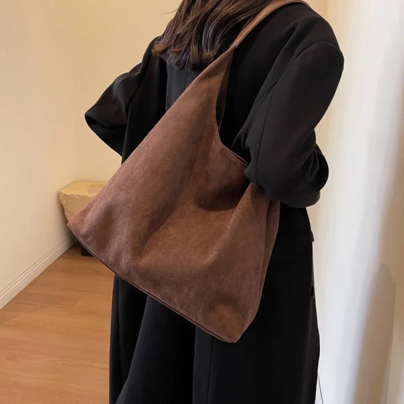 Chloe™ | Tote väska