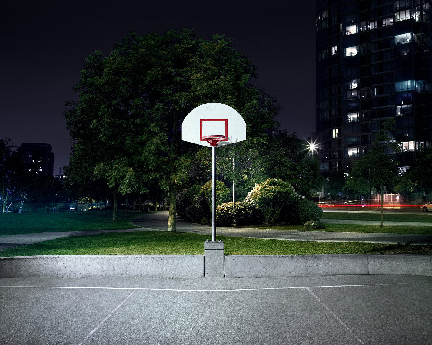 Hur streetwear gick från funktion till lyx