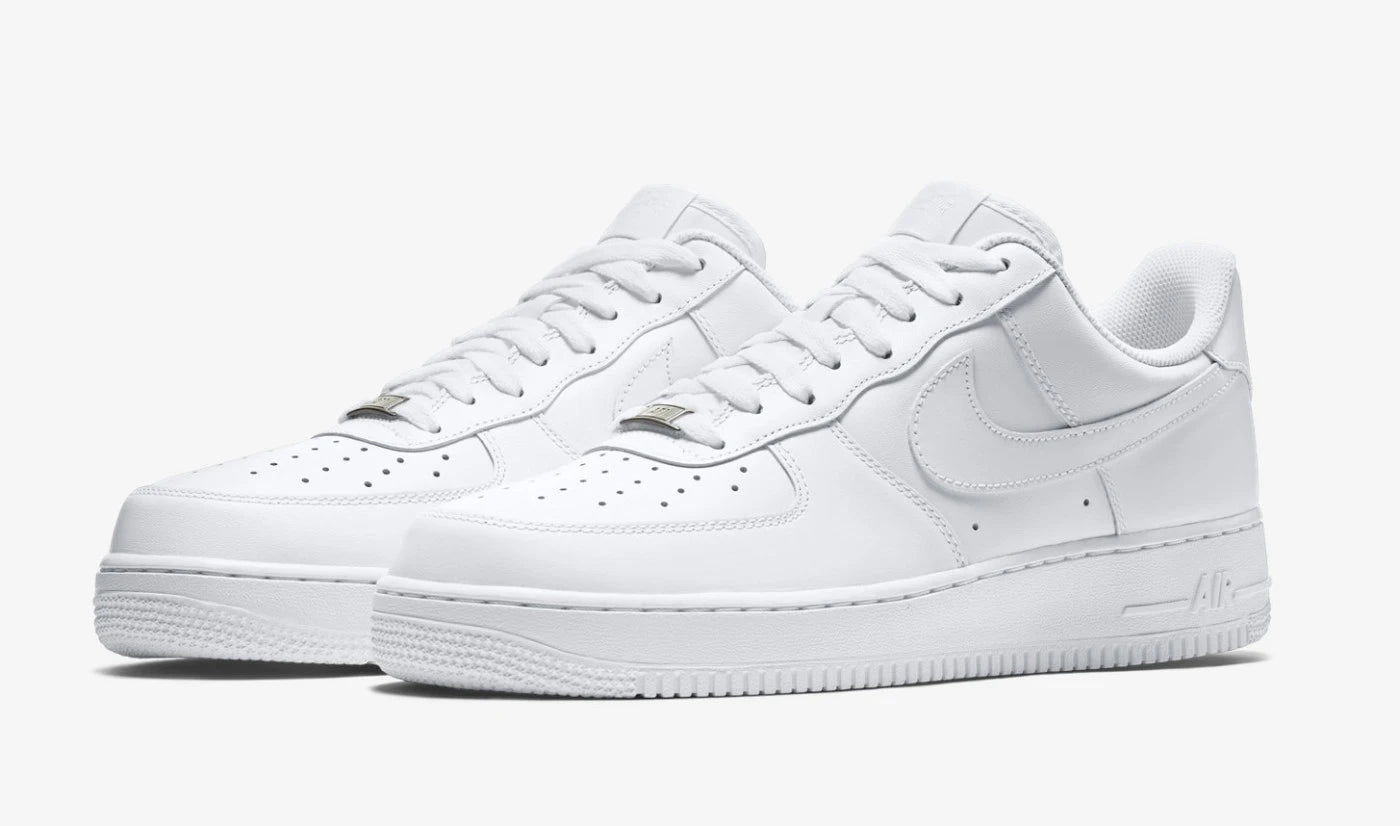 AIR FORCE 1