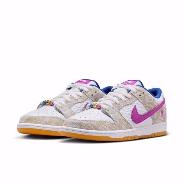 Dunk Low Prm QS / Rayssa Leal
