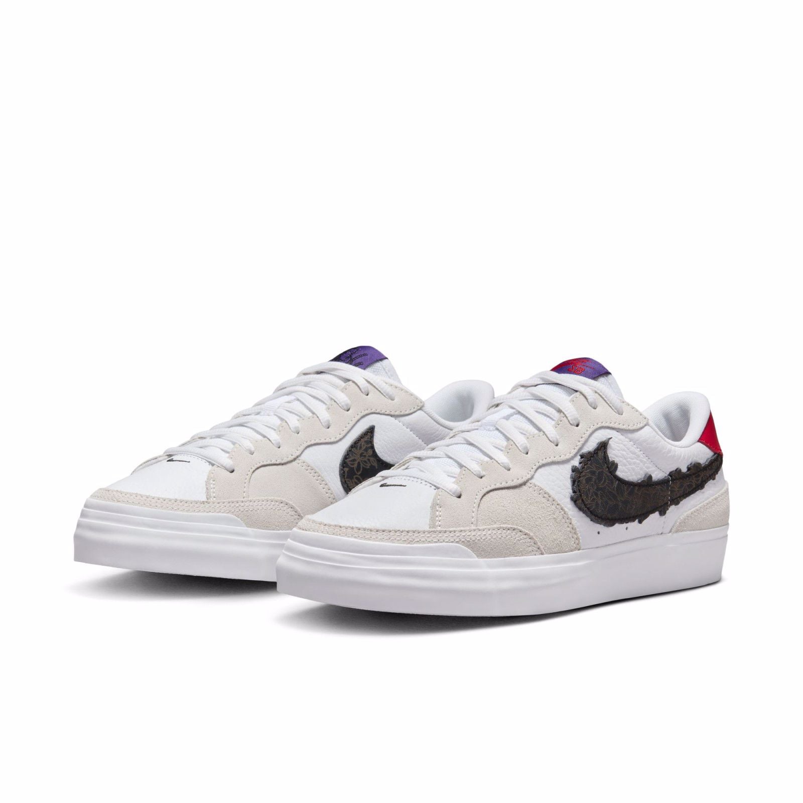 Sky Brown Signature Pogo Plus