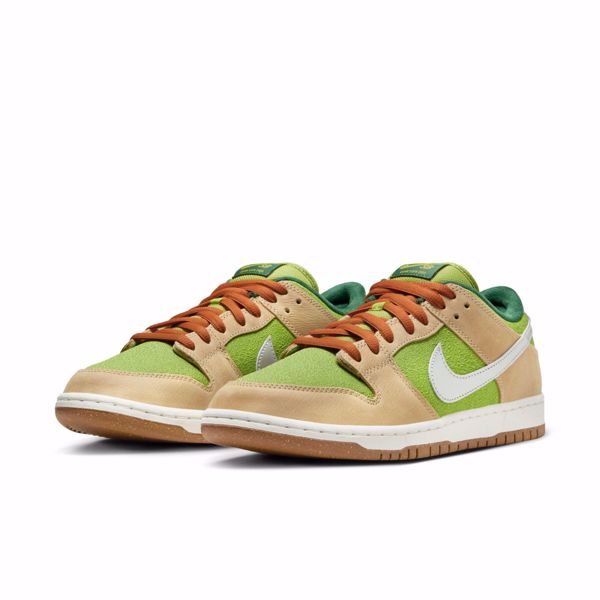 Dunk Low Pro 'Escargot