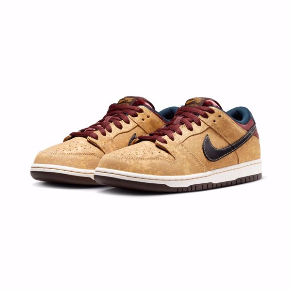 Dunk Low Pro 'City Of Cinema