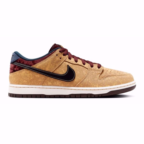 Dunk Low Pro 'City Of Cinema