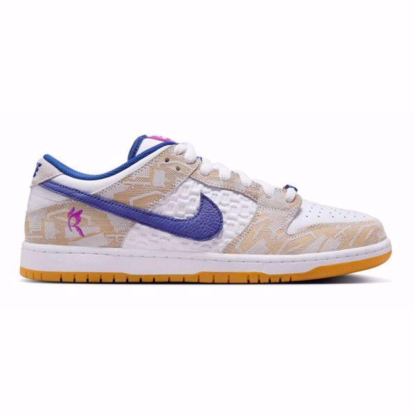 Dunk Low Prm QS / Rayssa Leal