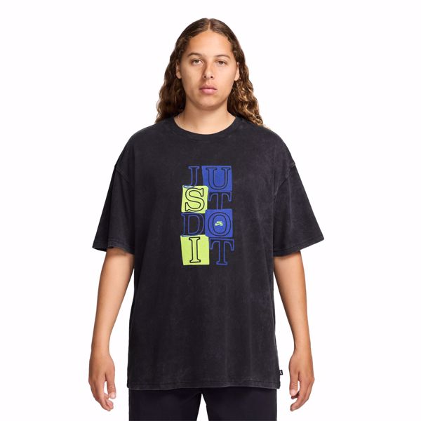 M90 Remake Tee - Nike SB