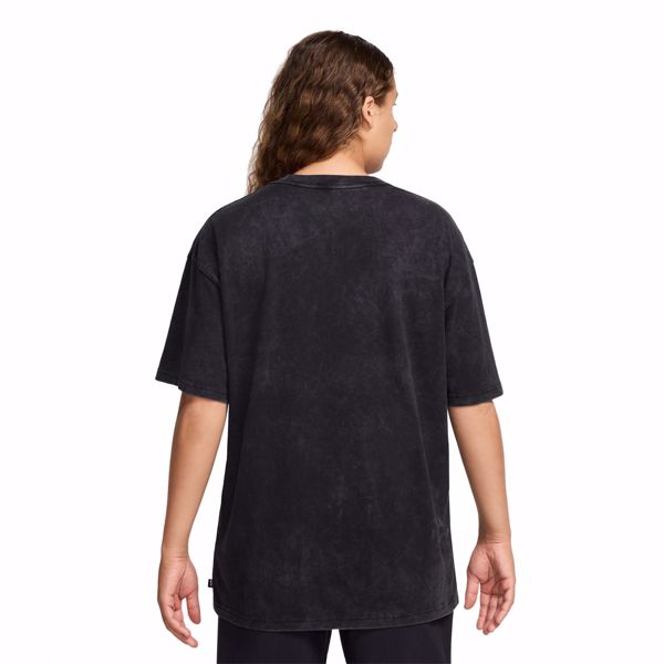 M90 Remake Tee - Nike SB
