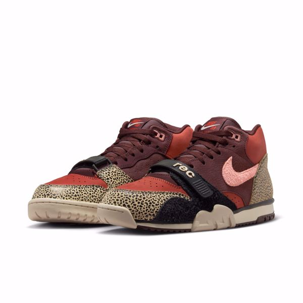 Arts &amp; Rec Air Trainer 1