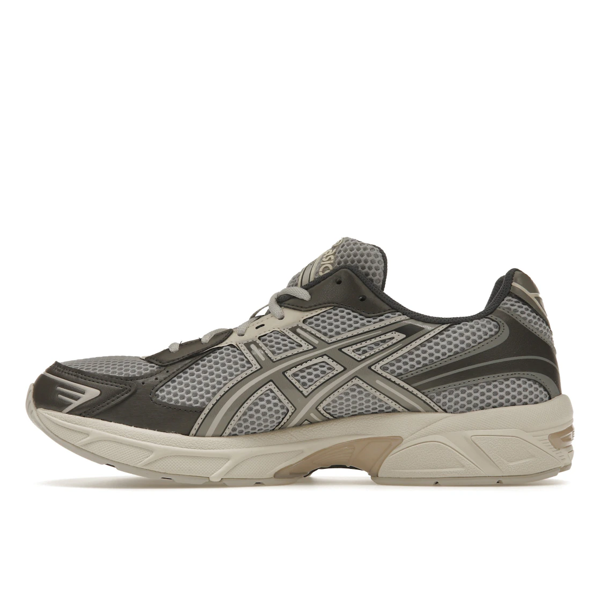 ASICS Gel-1130 Oyster Grey