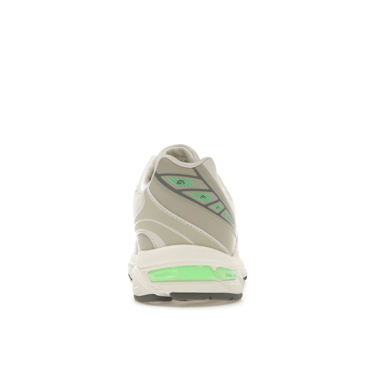 ASICS Gel-1130 NS Cream Carbon