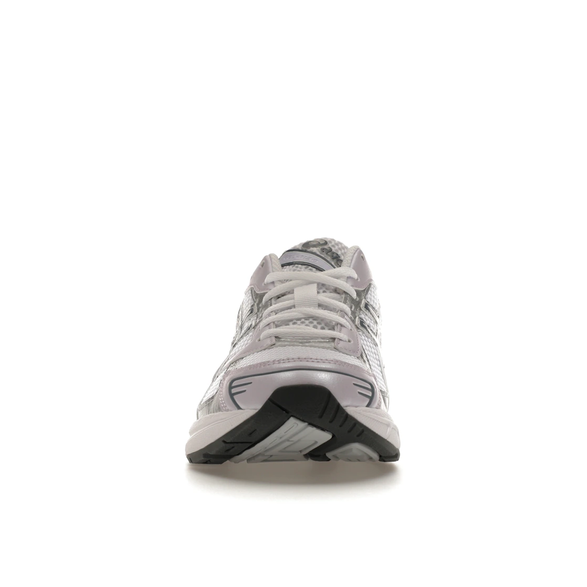 ASICS Gel-1130 Faded Ash Rock