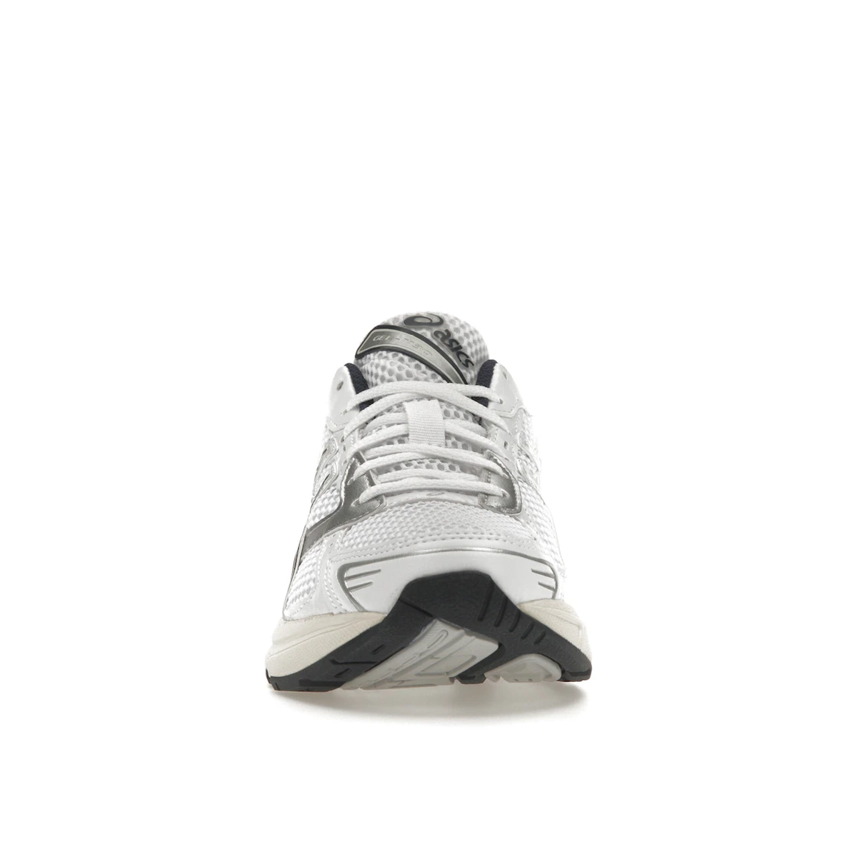 ASICS Gel-1130 White Midnight
