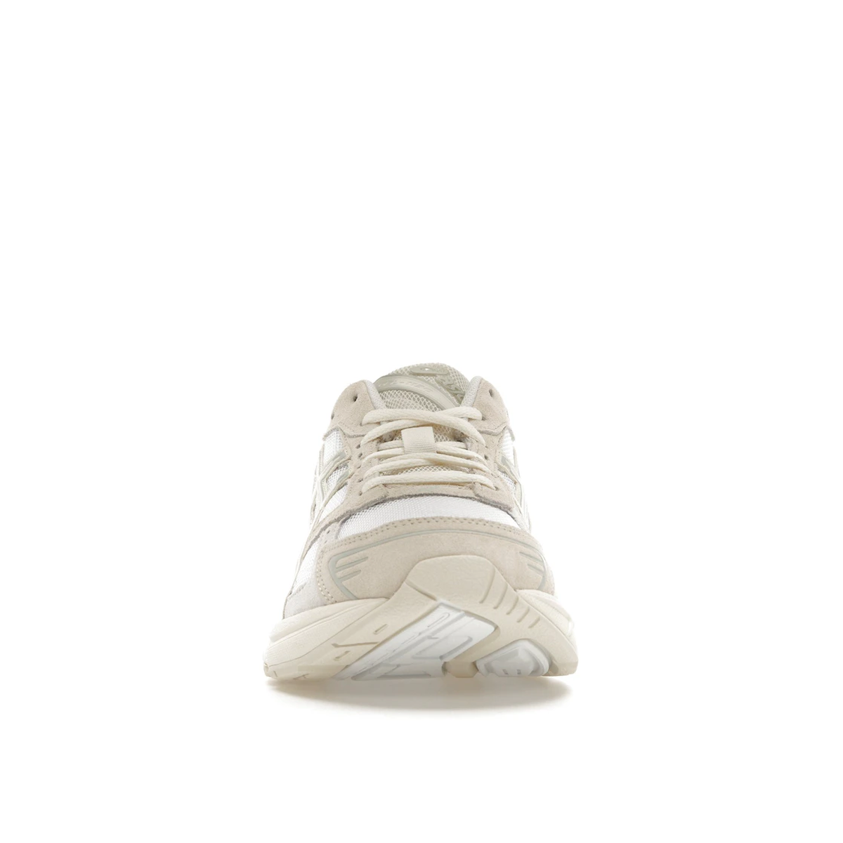 ASICS Gel-1130 Vit Björk