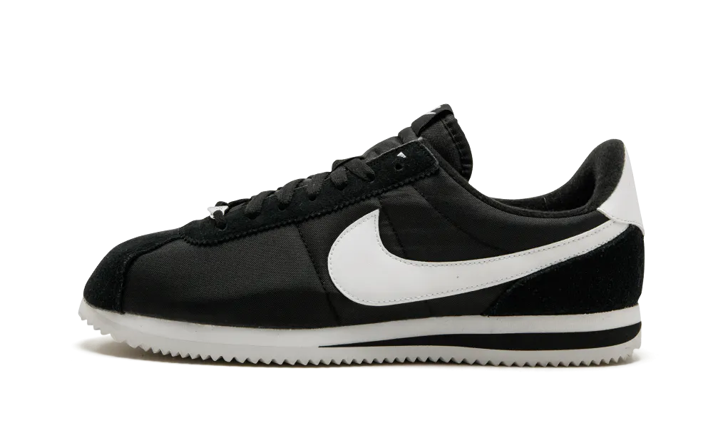 Nike Cortez Basic Nylon